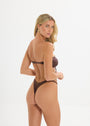 SOLÉA BOTTOM CACAO